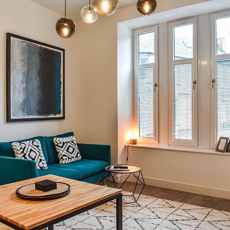 ארברות' See Our Amazing Score At The Kepties - 5 X Luxurious Serviced Apartments - With Gardens - Fully Equipped - Free Parking - By Orion Short Stays - See Our Other Individual Listings --- This Is For Brand Awareness Only --- מראה חיצוני תמונה