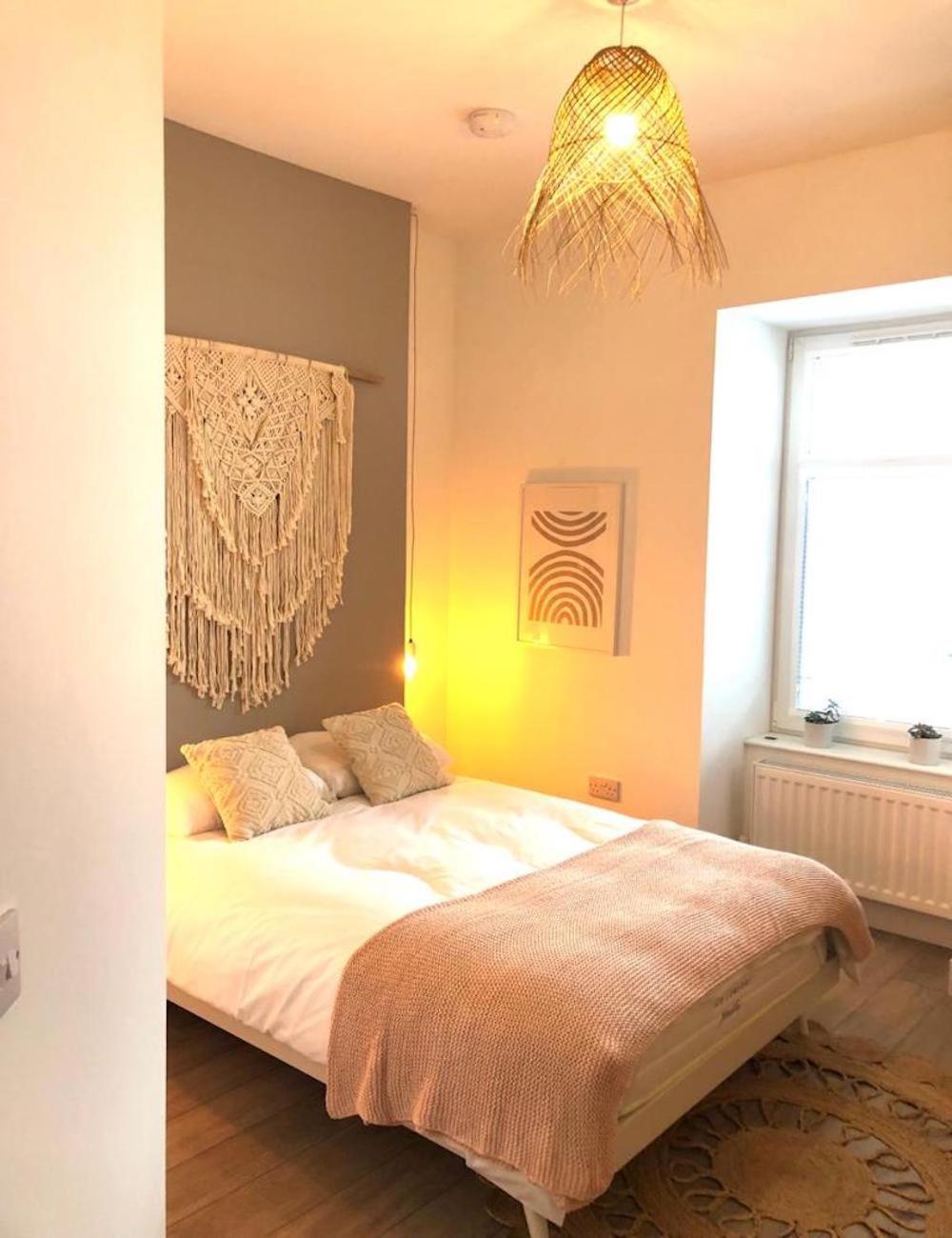 ארברות' See Our Amazing Score At The Kepties - 5 X Luxurious Serviced Apartments - With Gardens - Fully Equipped - Free Parking - By Orion Short Stays - See Our Other Individual Listings --- This Is For Brand Awareness Only --- מראה חיצוני תמונה
