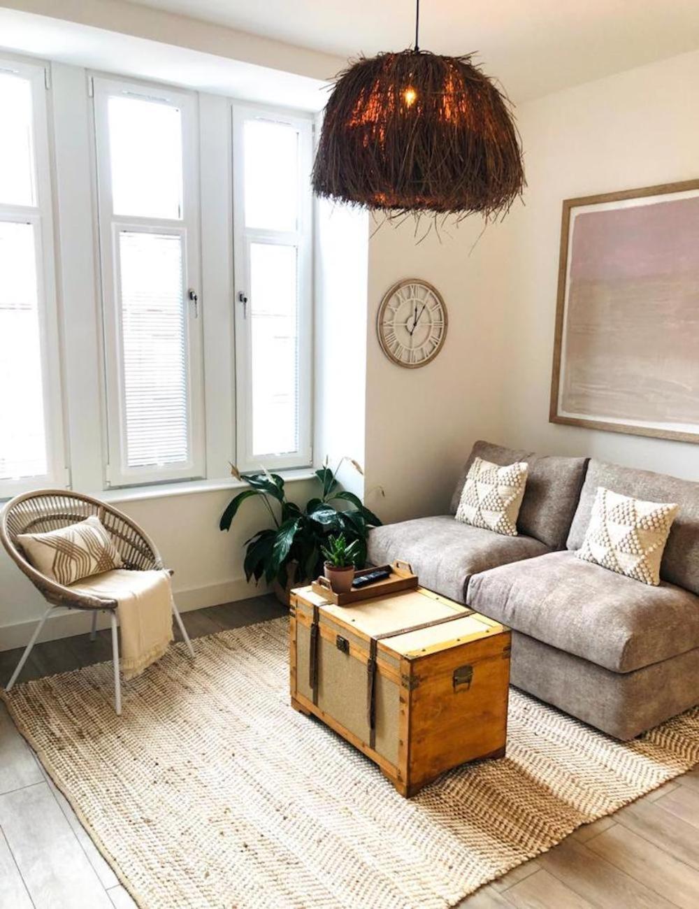 ארברות' See Our Amazing Score At The Kepties - 5 X Luxurious Serviced Apartments - With Gardens - Fully Equipped - Free Parking - By Orion Short Stays - See Our Other Individual Listings --- This Is For Brand Awareness Only --- מראה חיצוני תמונה